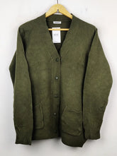 Buy online pre-used pre-loved 100% authentic & Original branded Damart (LS-7862) available in Pakistan. Top international brands avilable.